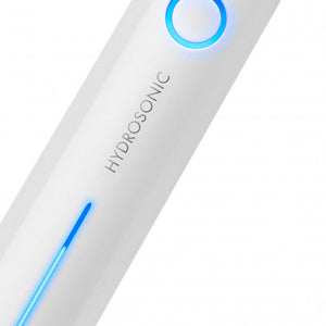 Hydrosonic PRO - Elektrische Zahnbürste